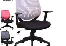MATRIX328